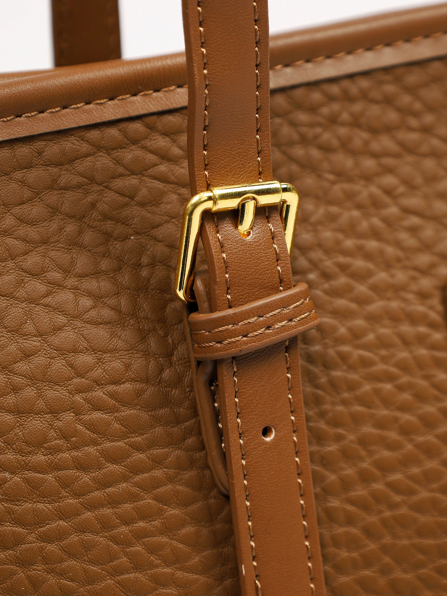 Сумка-тоут с ключницей в ассортименте